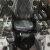 Мини погрузчик KNACK WESSON KW1100PRO