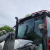 Экскаватор-погрузчик KNACK WESSON KW102-SPRO Экскаватор-погрузчик KNACK WESSON KW102-SPRO