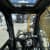 Колесный экскаватор HENGTE HT160W