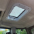 Экскаватор-погрузчик KNACK WESSON KW102-SPRO Экскаватор-погрузчик KNACK WESSON KW102-SPRO
